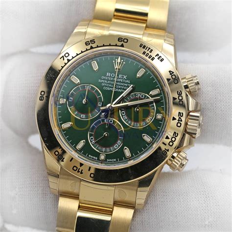 rolex verdr|rolex gold oyster.